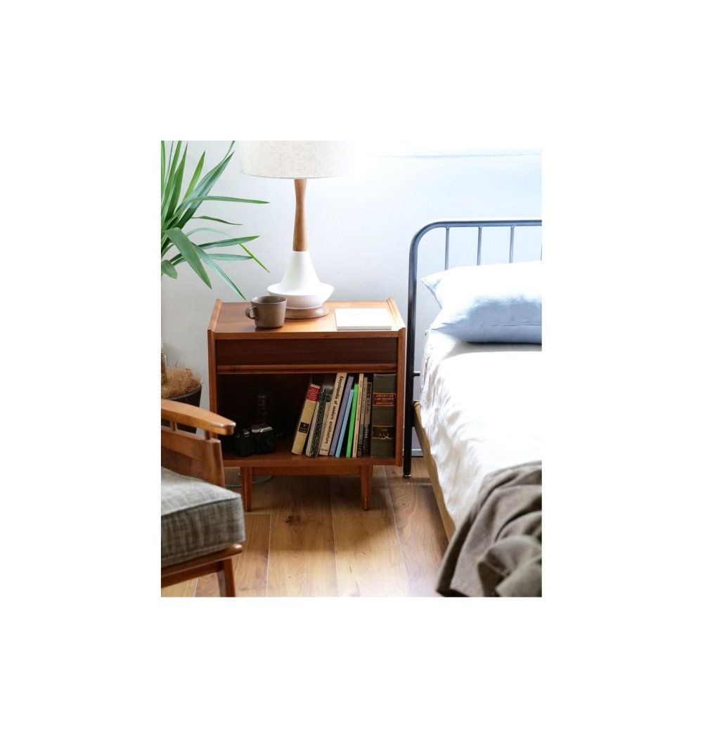 楽天市場】ACME Furniture（アクメファニチャー）トラッセル ナイト