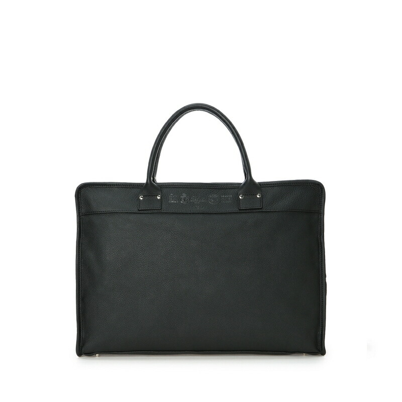 楽天市場】フェリージ ビジネスバッグ ネイビーの通販