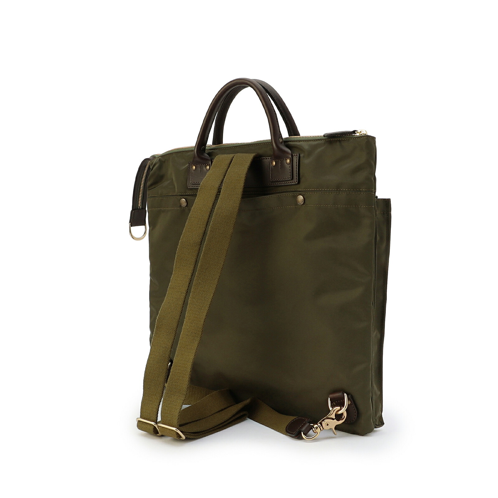 楽天市場】フェリージ felisi FELISI 2wayトートバッグ ナイロン