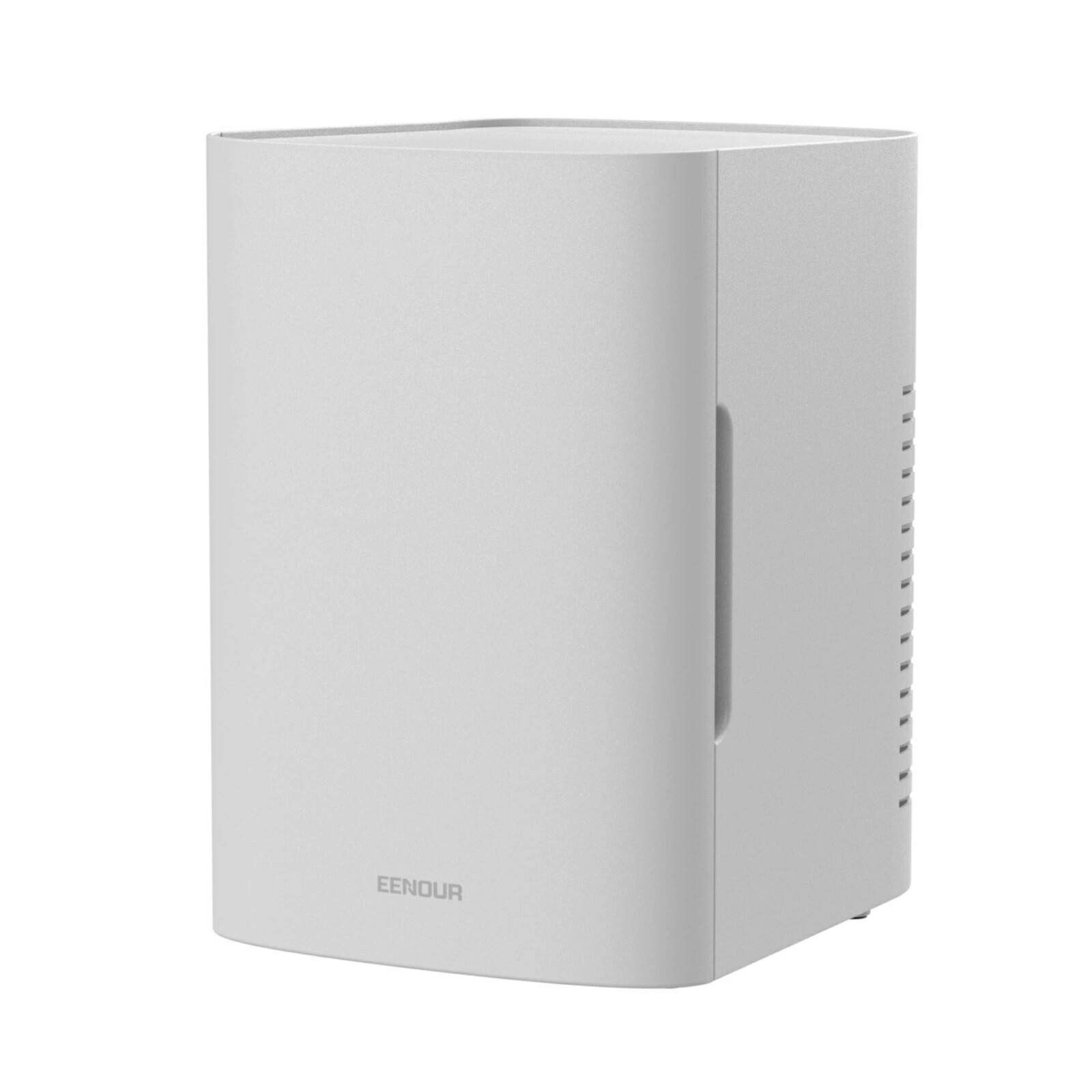 楽天市場】eenour 冷温庫 20lの通販