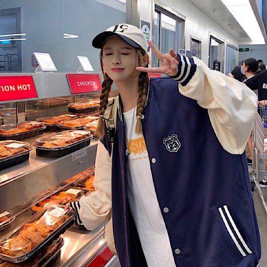 楽天市場】【取寄】スタジャン スタジアム ジャンパー ジャケット