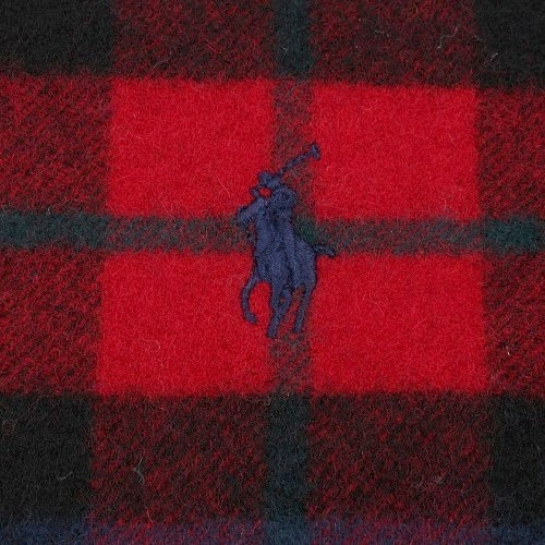 楽天市場】ラルフローレン ひざ掛け RALPH LAUREN ブランド ギフト