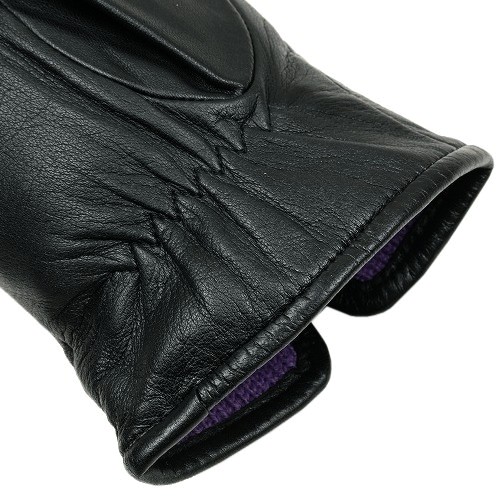 楽天市場】新古品 ヴィヴィアンウエストウッド 手袋 Vivienne Westwood