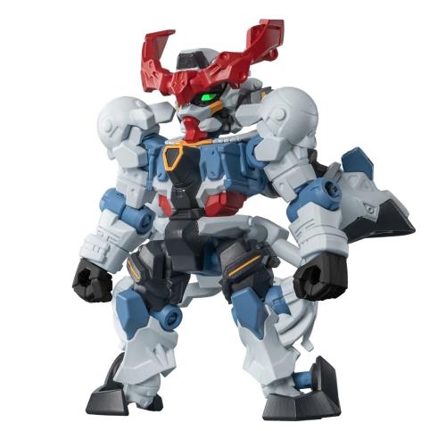 楽天市場】機動戦士ガンダム mobile suit ensemble 10個入りboxの通販
