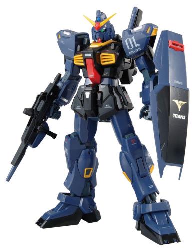 MG 1/100 ターンエックス」の人気商品一覧 | 安い商品を通販サイトから