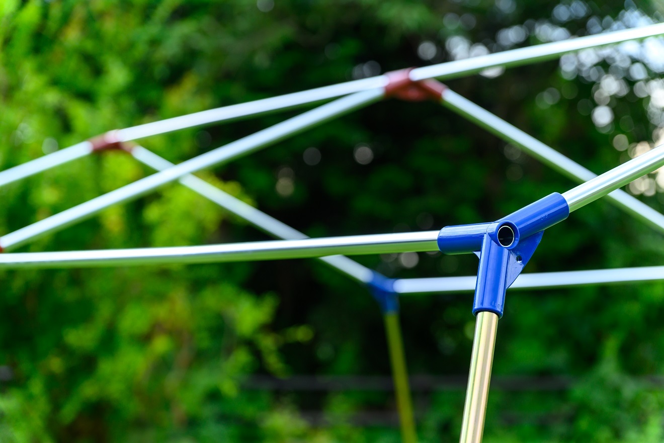 楽天市場】ogawa ( オガワ ) ロッジシェルターUL 【 2025NEW