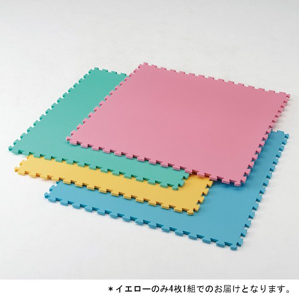 スポーツ ジョイントマット」の人気商品一覧 | 安い商品を通販サイト