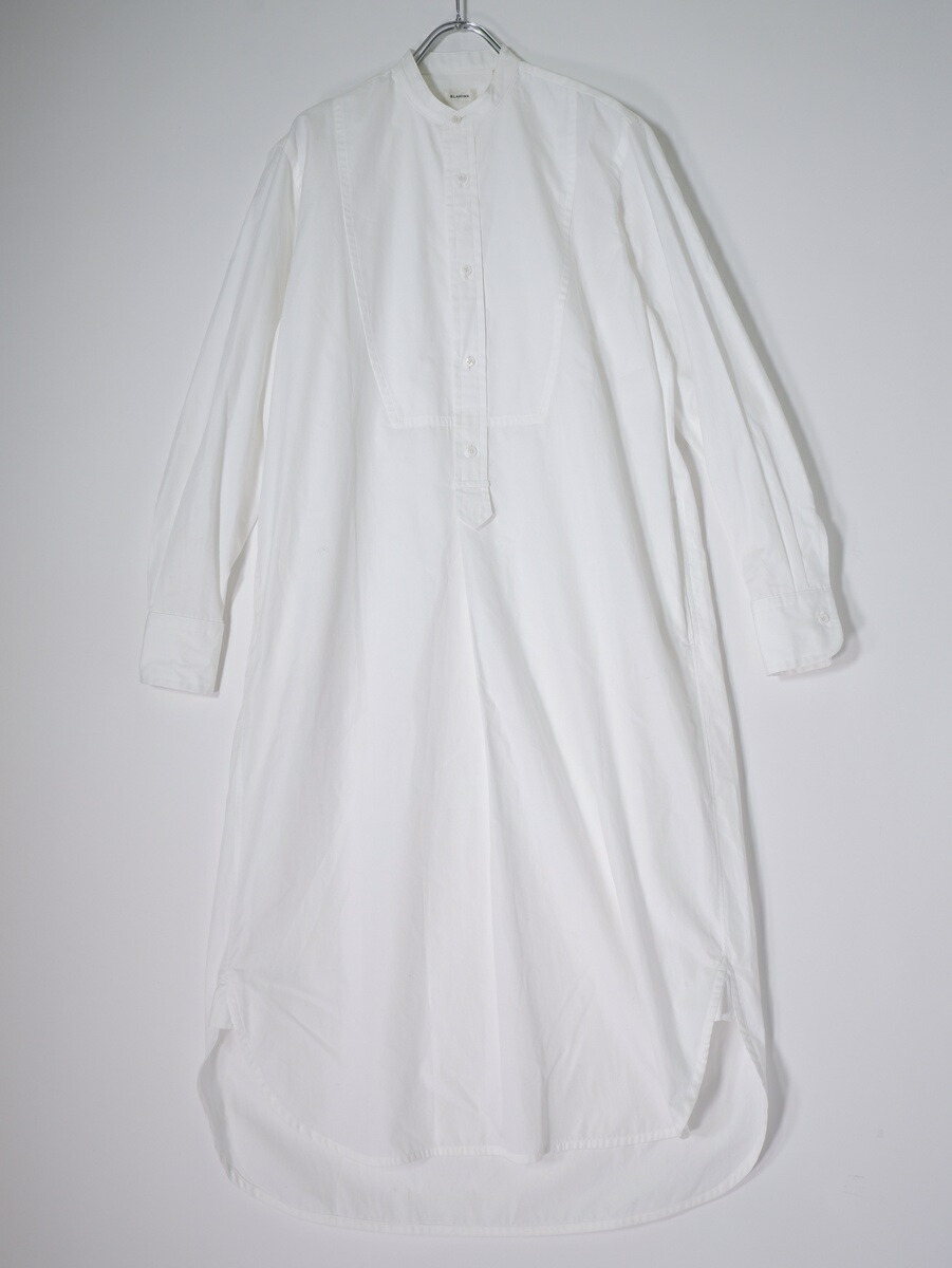 楽天市場】blaminkの通販