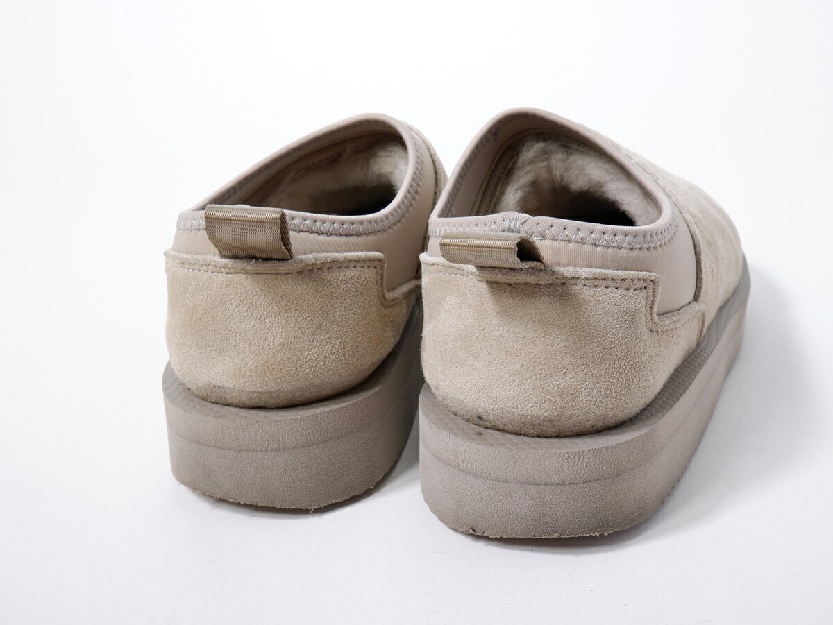 楽天市場】SUICOKEスイコック L'Appartementアパルトモン購入2021AW