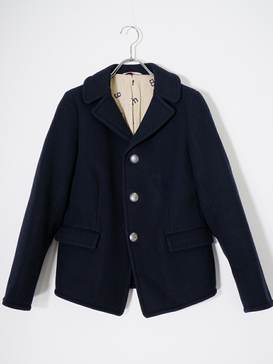 楽天市場】45rpm umii908の通販