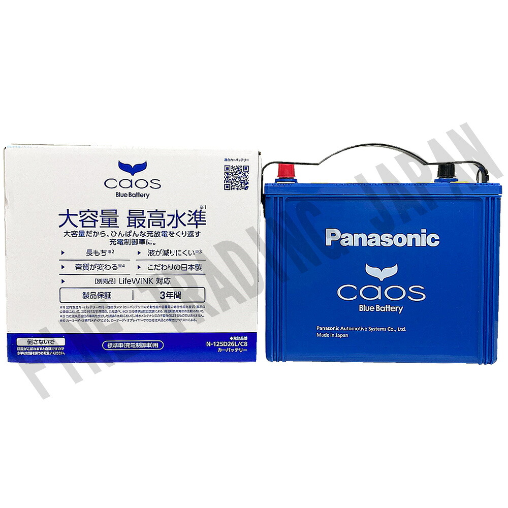 楽天市場】トヨタ ハイラックスサーフTRN215W H16/8-H21/7 寒冷地仕様