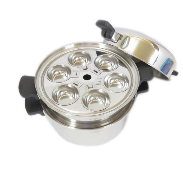 楽天市場】【中古・A】アムウェイ クィーン 6Lシチューパン セット 鍋