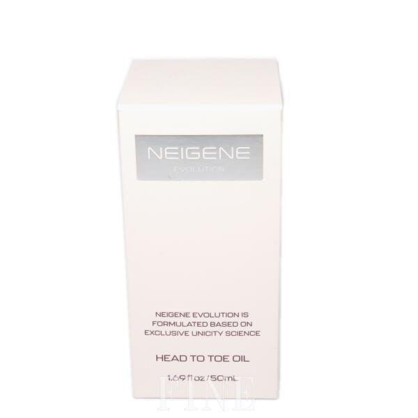 楽天市場】ユニシティ ネイジーン エボリューション H2Tオイル（ボディ