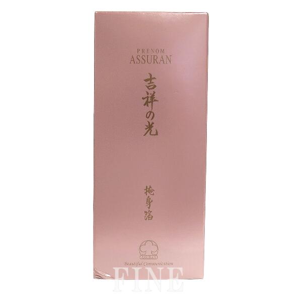 楽天市場】プラノアシュラン 吉祥の光 掩身箔(えんしんぱく) 280g