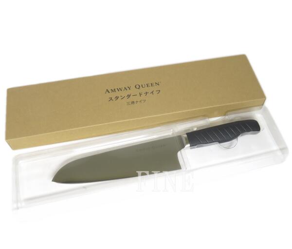 アムウェイ 包丁」の人気商品一覧 | 安い商品を通販サイトから探す