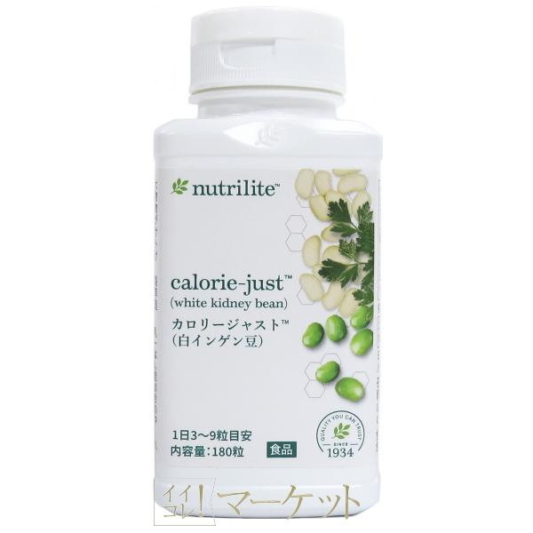 楽天市場】ナチュラリープラス ルーテ ヘアピュリファイア（シャンプー