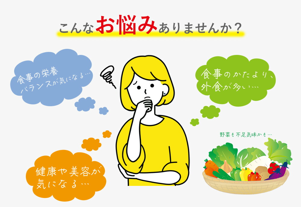 楽天市場】アムウェイ トリプルX（レフィル）トリプルエックス Amway