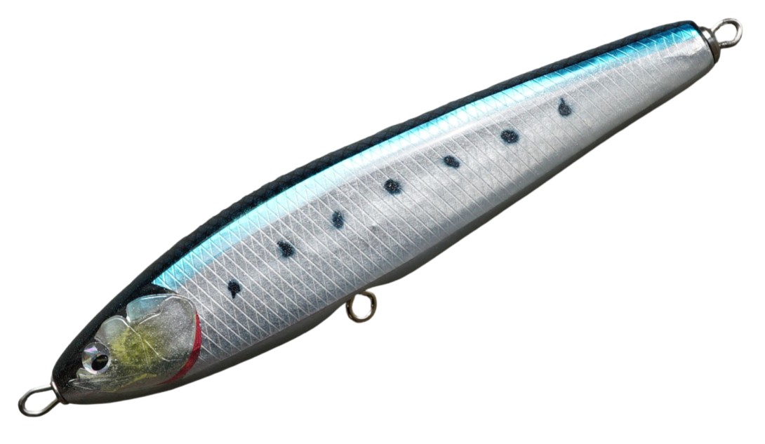 楽天市場】在有即配送料無料 NABLA(ナブラ)夢新WFP-DEATH FLUTTER 190