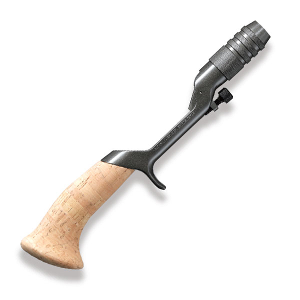 楽天市場】シングルグリップ （マットブラック） スーパーストライク