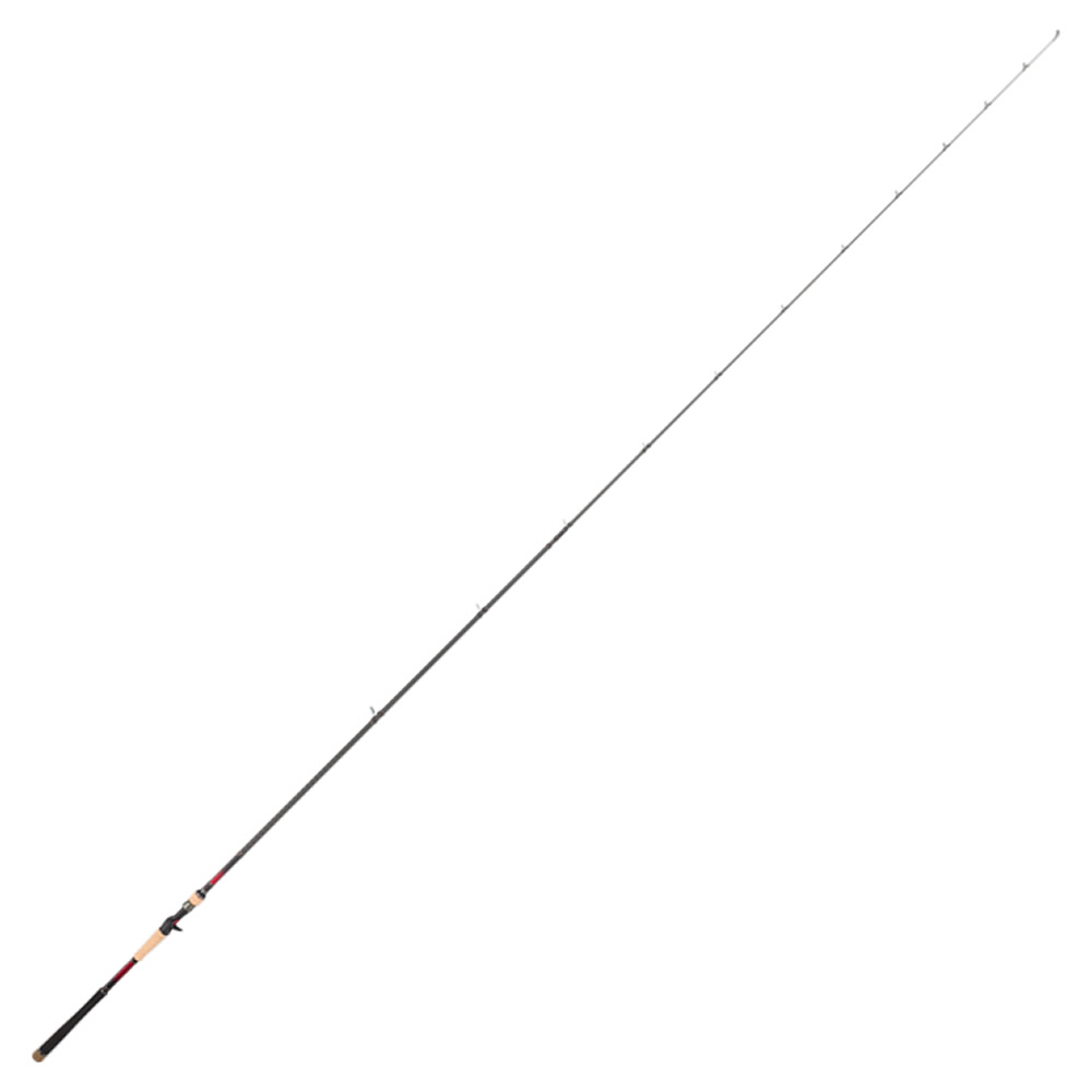 楽天市場】crx－1062mhの通販