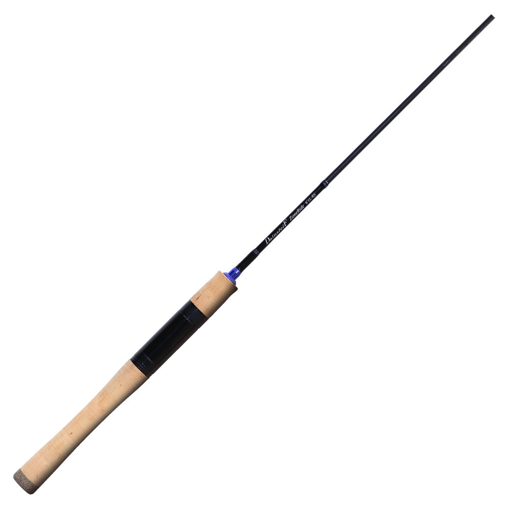 楽天市場】ヴァルケイン ダーインスレイブ 61lの通販