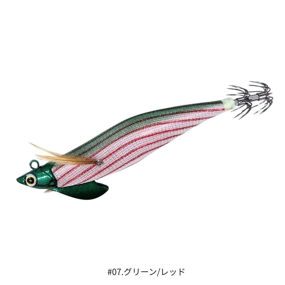 楽天市場】ダート マックス trの通販