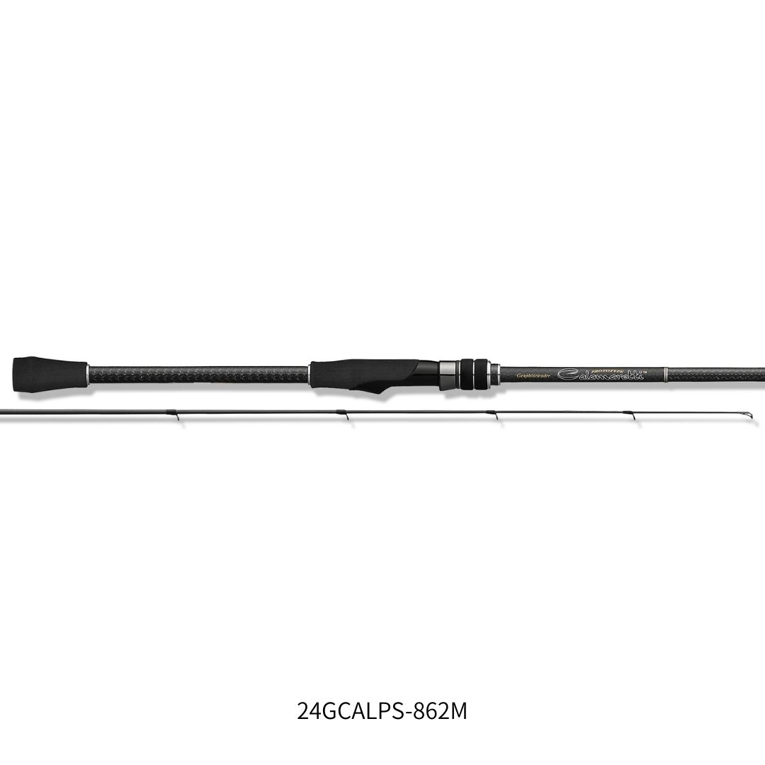 24カラマレッティー」の人気商品一覧 | 安い商品を通販サイトから探す