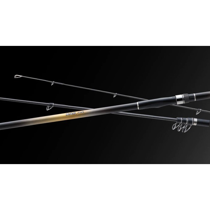 楽天市場】シマノ 22 磯遠投AX 4-520 大型便B : フィッシングマックス