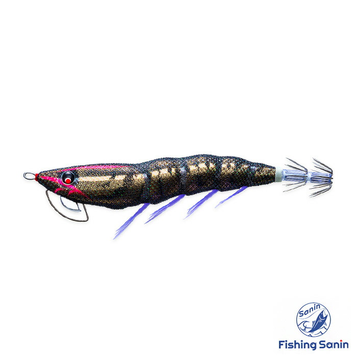 楽天市場】がまかつ(Gamakatsu) がま磯 アルデナ遠投S 3.5号-5.3m