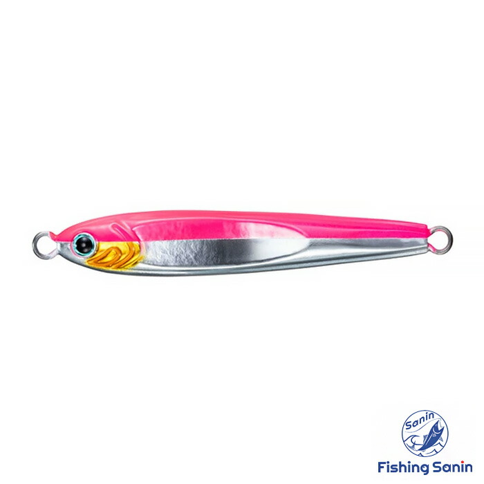 楽天市場】ダイワ(Daiwa) TGベイト タチウオ 【釣り フィッシング