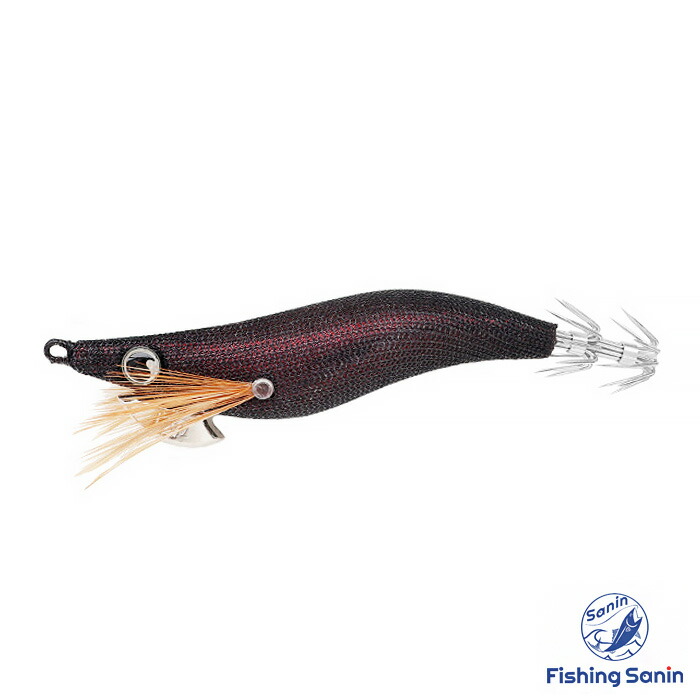 ペテンシーフシギバース 5000vt ペテンシー ブラキオ龍樹 h