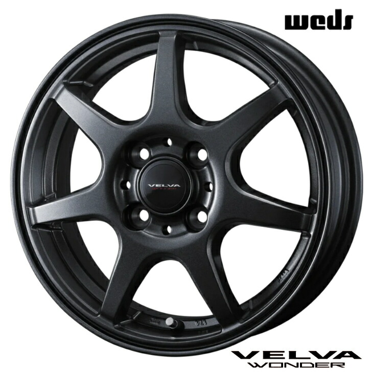 ホイール エブリイワゴン 14インチ」の人気商品一覧 | 安い商品を通販