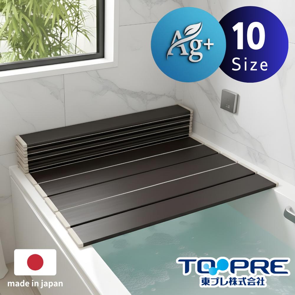 楽天市場】シャープ(SHARP) 6畳用ルームエアコン AC-22SFB FBシリーズ