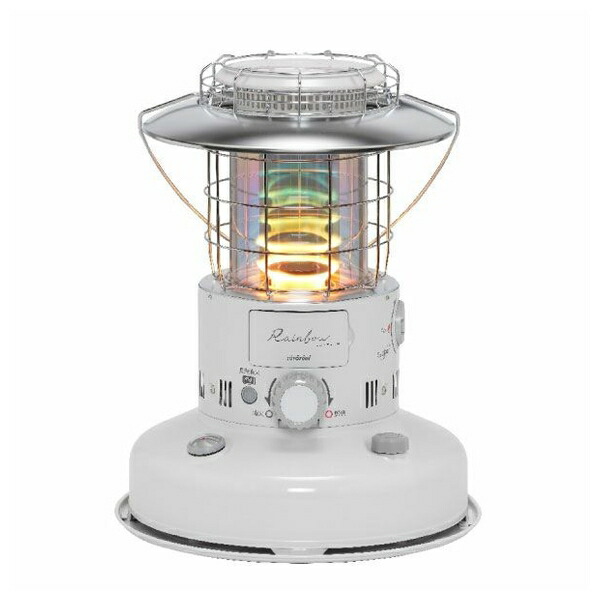 トヨトミ レインボー」の人気商品一覧 | 安い商品を通販サイトから探す