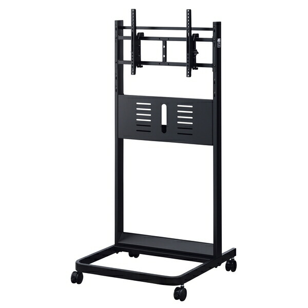 AVラック ph-627b テレビ台」の人気商品一覧 | 安い商品を通販サイト