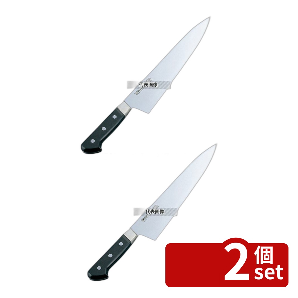 Misono UX10 牛刀 180mm No.711 (包丁) 価格比較 - 価格.com