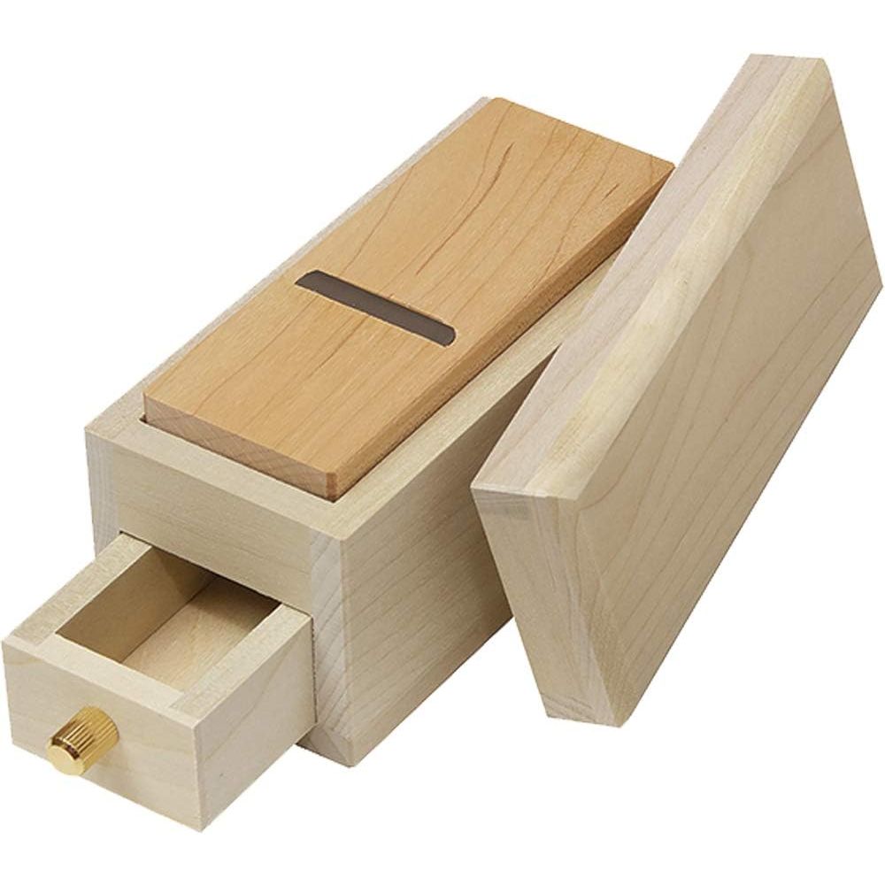 楽天市場】日本橋 木屋 鰹節削り器の通販