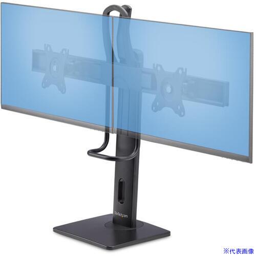 モニタースタンド 27インチ」の人気商品一覧 | 安い商品を通販サイト