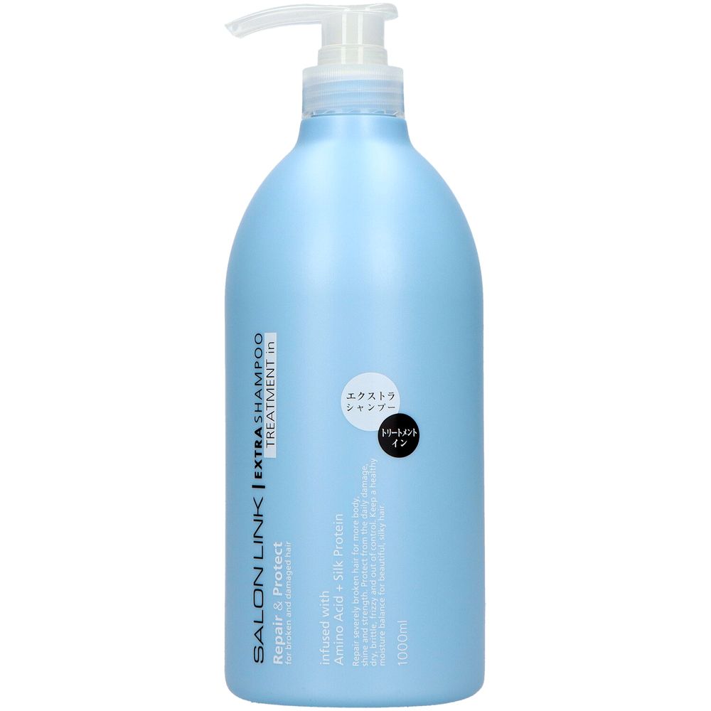 ノンシリコン シャンプー コンディショナー」の人気商品一覧 | 安い