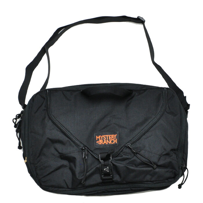 楽天市場】ミステリーランチ バッグ スリーウェイ18 3 WAY 18