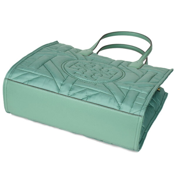 楽天市場】トリーバーチ バッグ TORY BURCH ポリエステル レザー