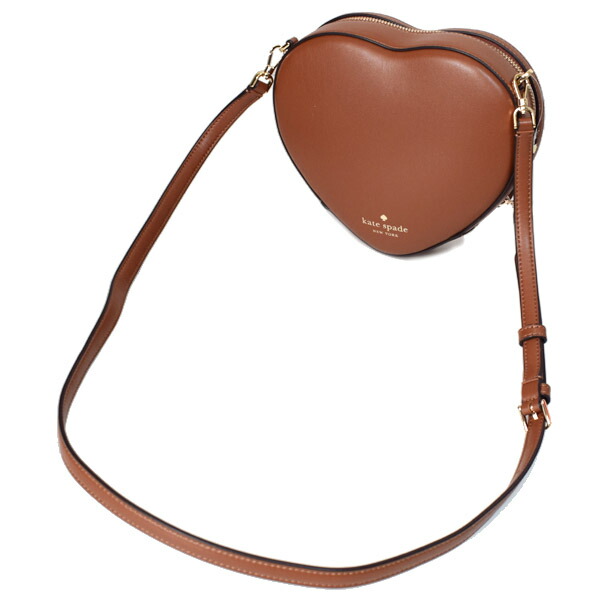 楽天市場】ケイトスペード バッグ katespade レザー ストーン