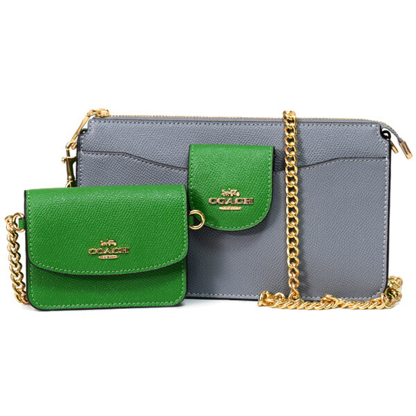 コーチ(COACH) ポピー(POPPY) バッグ | 通販・人気ランキング - 価格.com