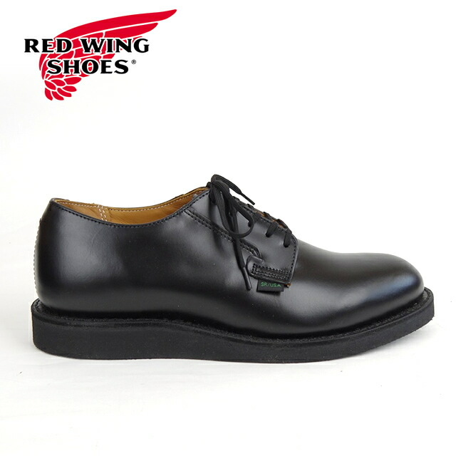 楽天市場】[2023春夏新作] RED WING SHOES レッドウイング シューズ