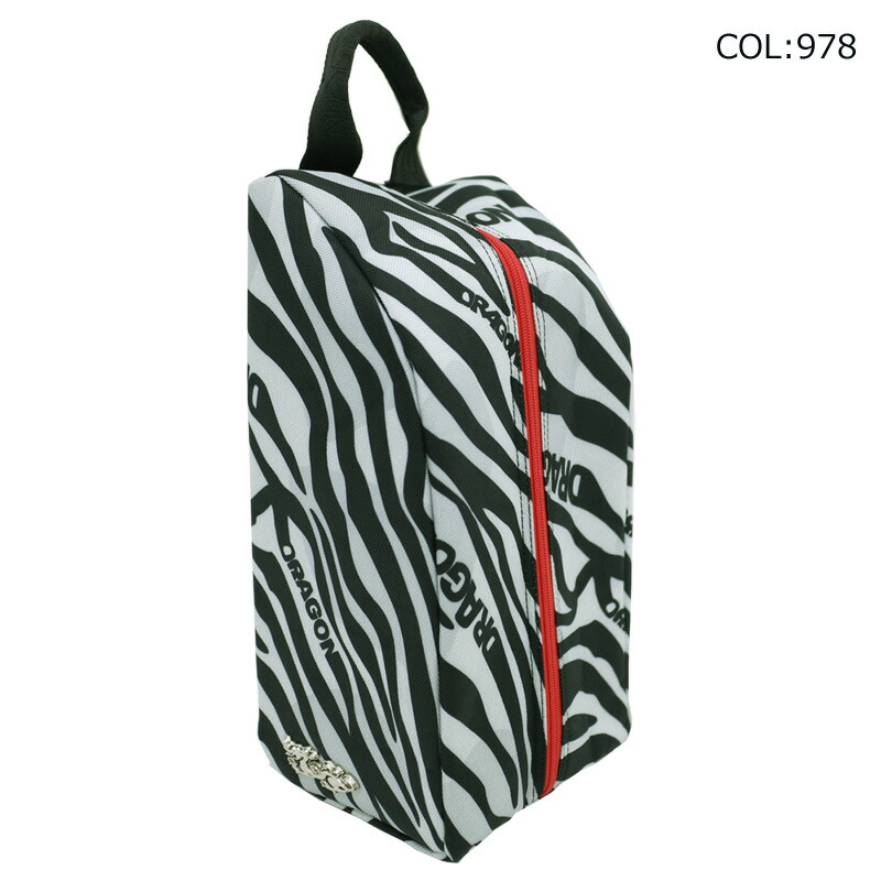 楽天市場】ダンスウィズドラゴン DANCE WITH DRAGON 03-329024