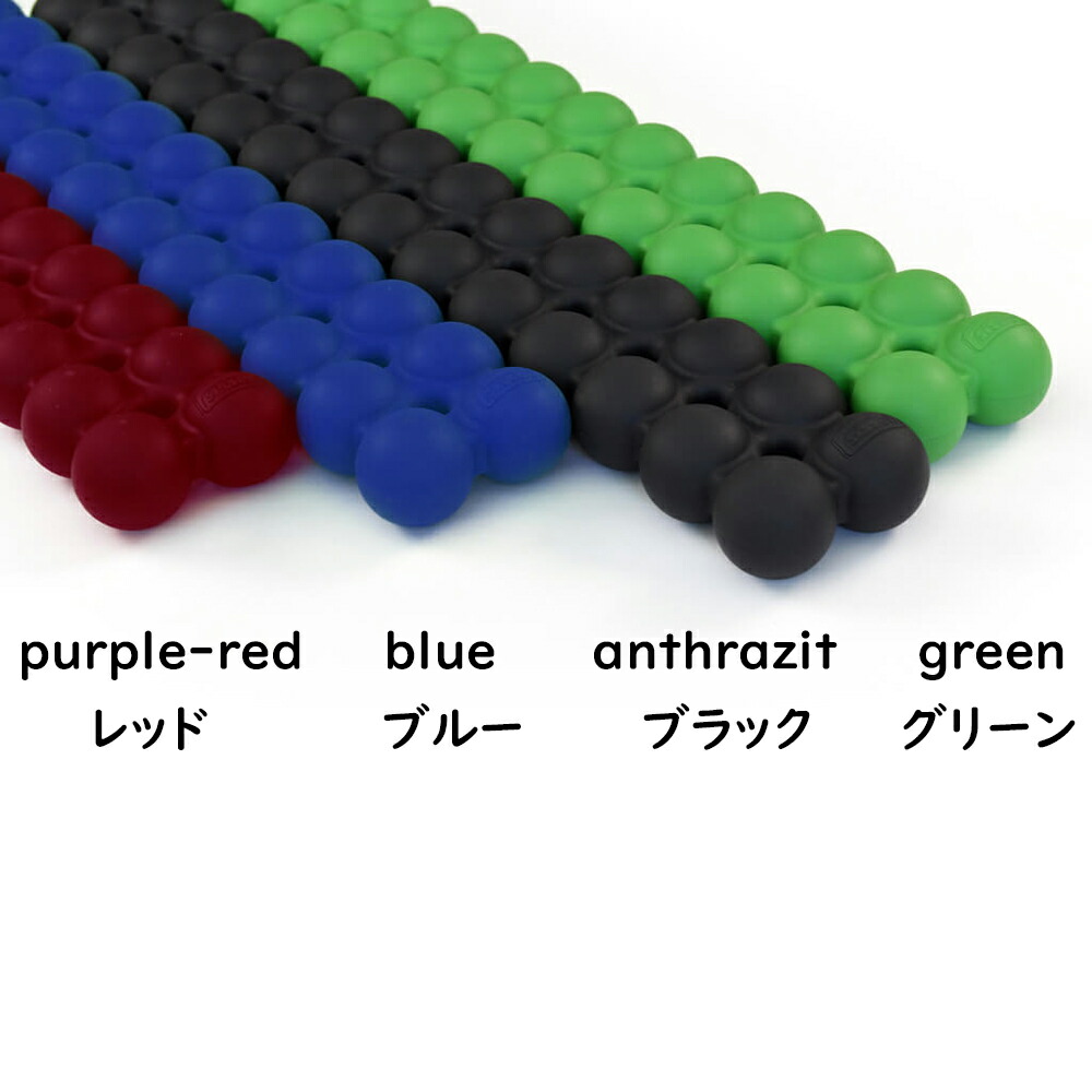 楽天市場】スパインフィッター SPINEFITTER by SISSEL [Lab Selection