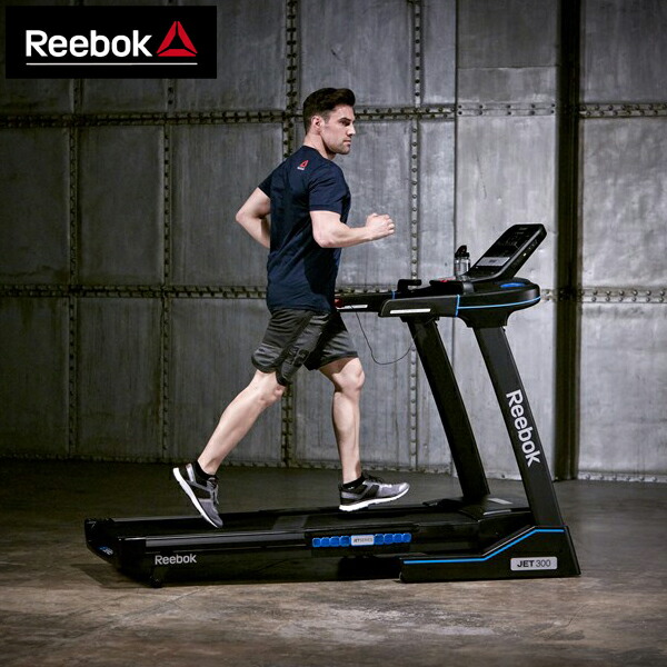 楽天市場】【正規代理店】リーボック JET300 ジェットシリーズ