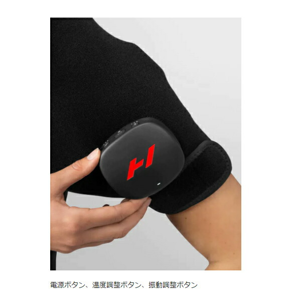 楽天市場】Venom 2 Shoulder Left ベノム2 ショルダー レフト 【正規