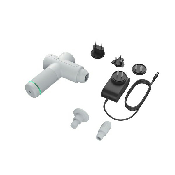 楽天市場】ハイパーボルト HYPERVOLT GO2【メーカー保証1年 正規代理店