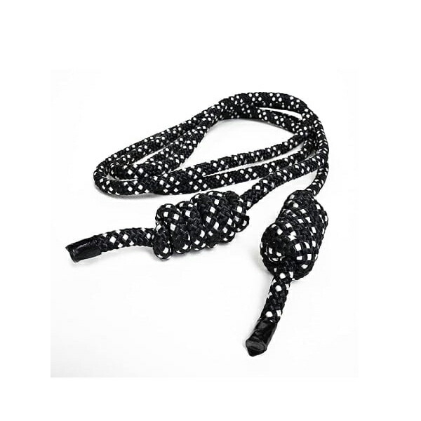 楽天市場】【2026年2月下旬入荷予定】RMT Rope RMTロープ [WeckMethod